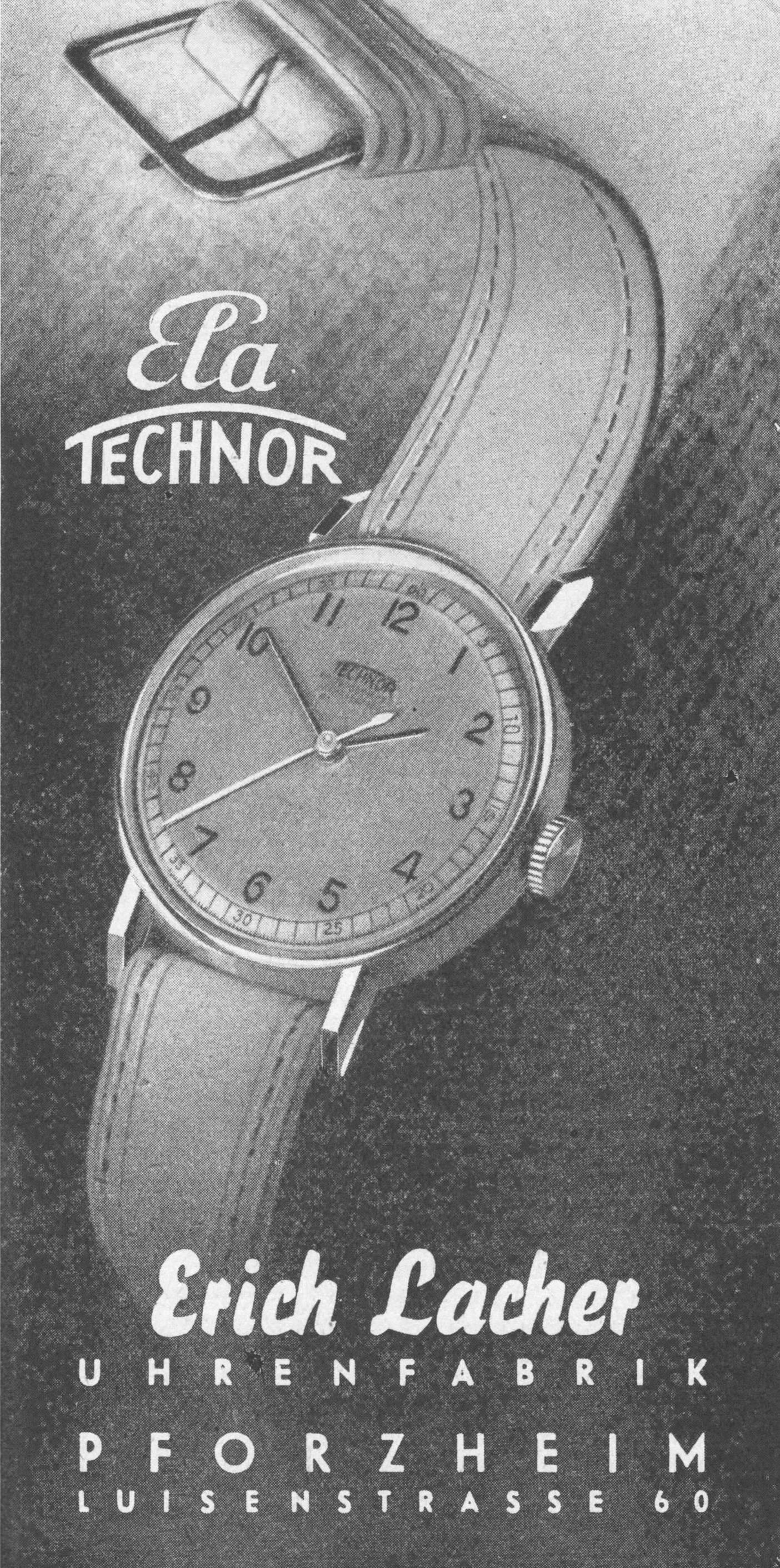 Technor 1949.jpg